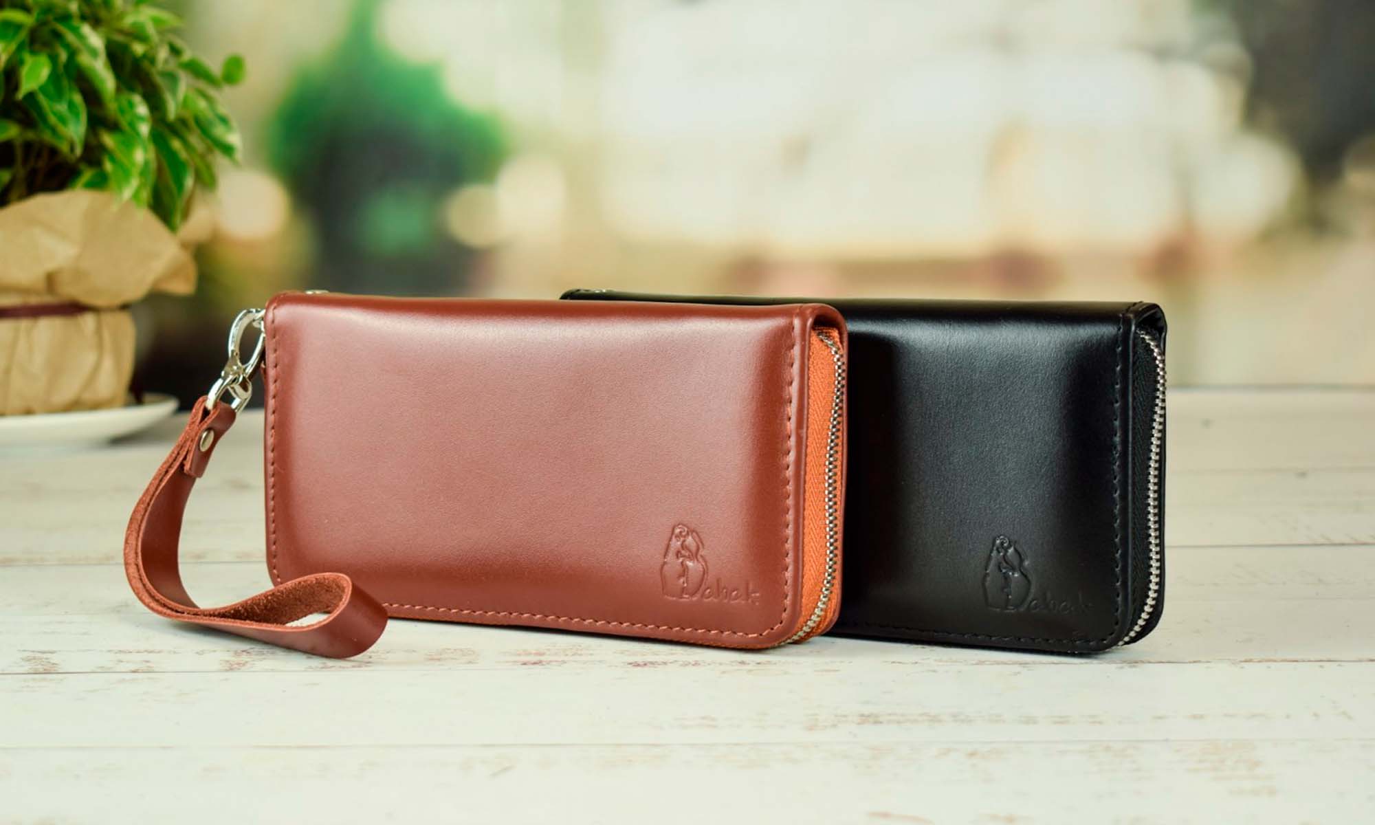 Wallets