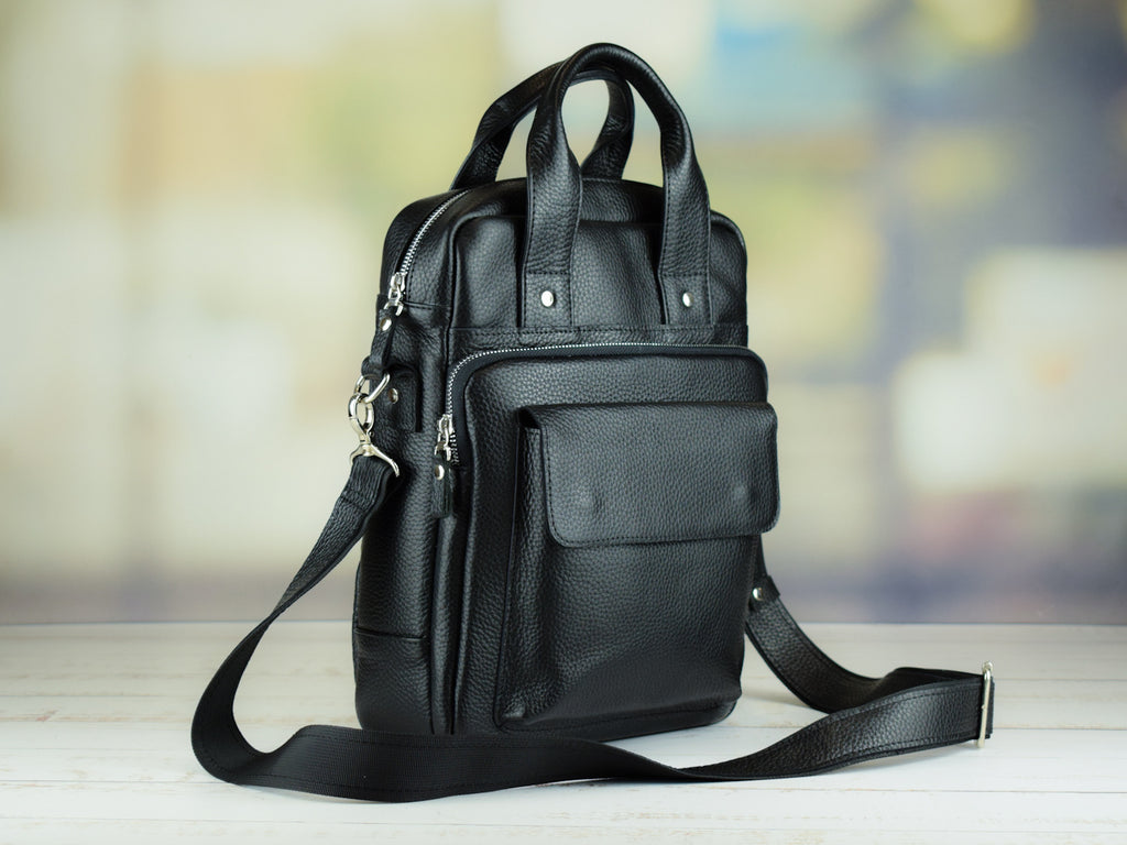 Men's bag Eligio