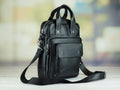 Men's bag Eligio