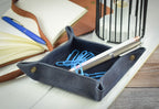 Plate organizer