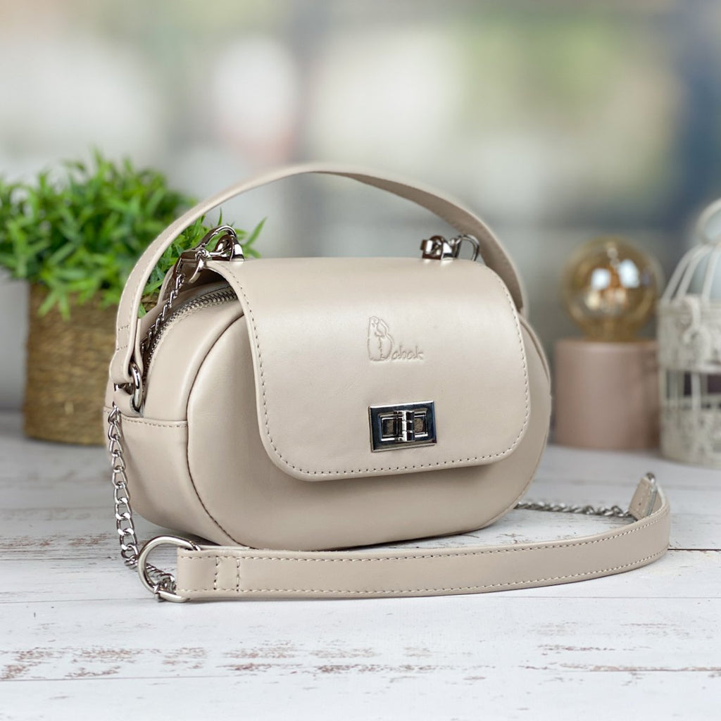 Women's bag Yoko Krema