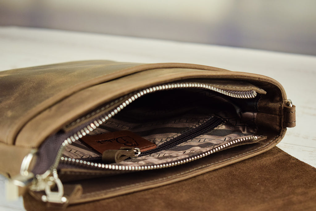 Men's bag All_in