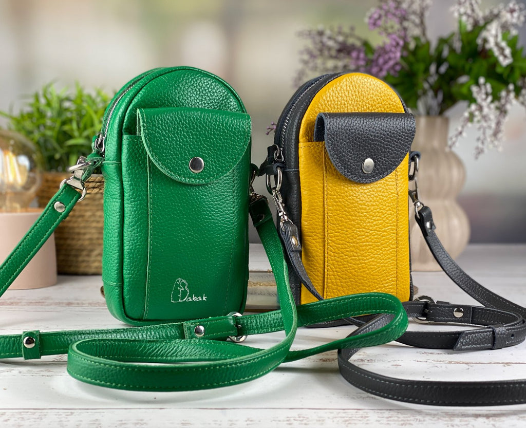 Odri bag