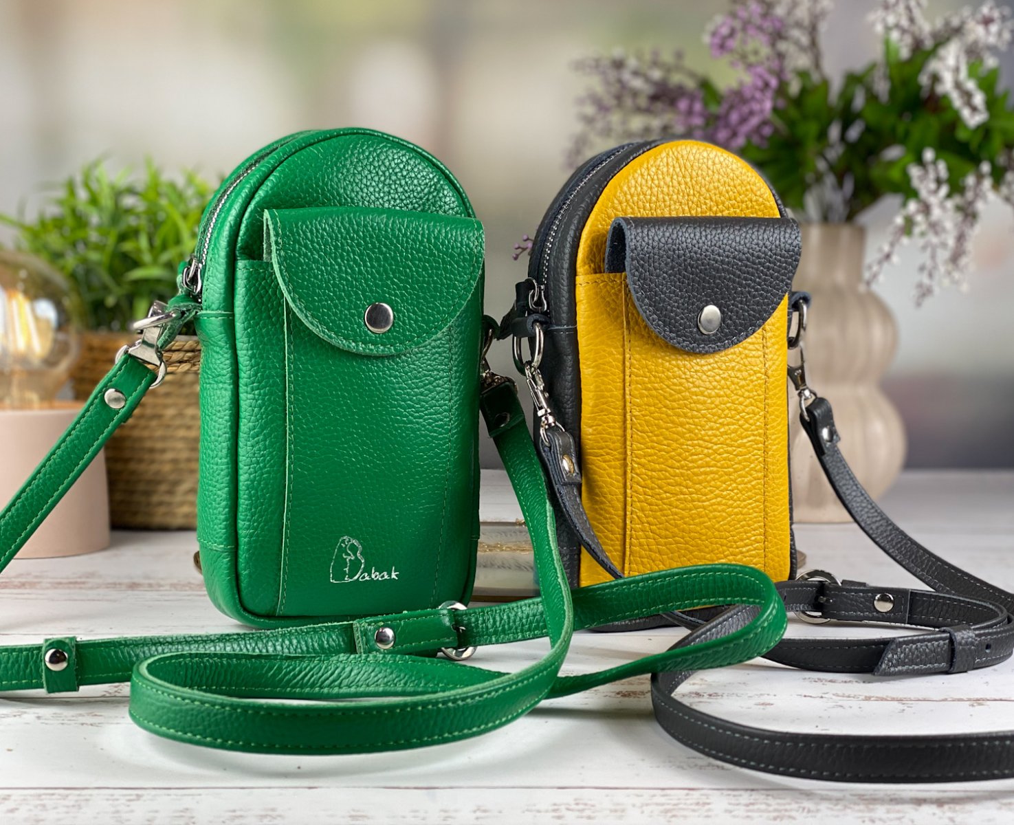 Odri bag