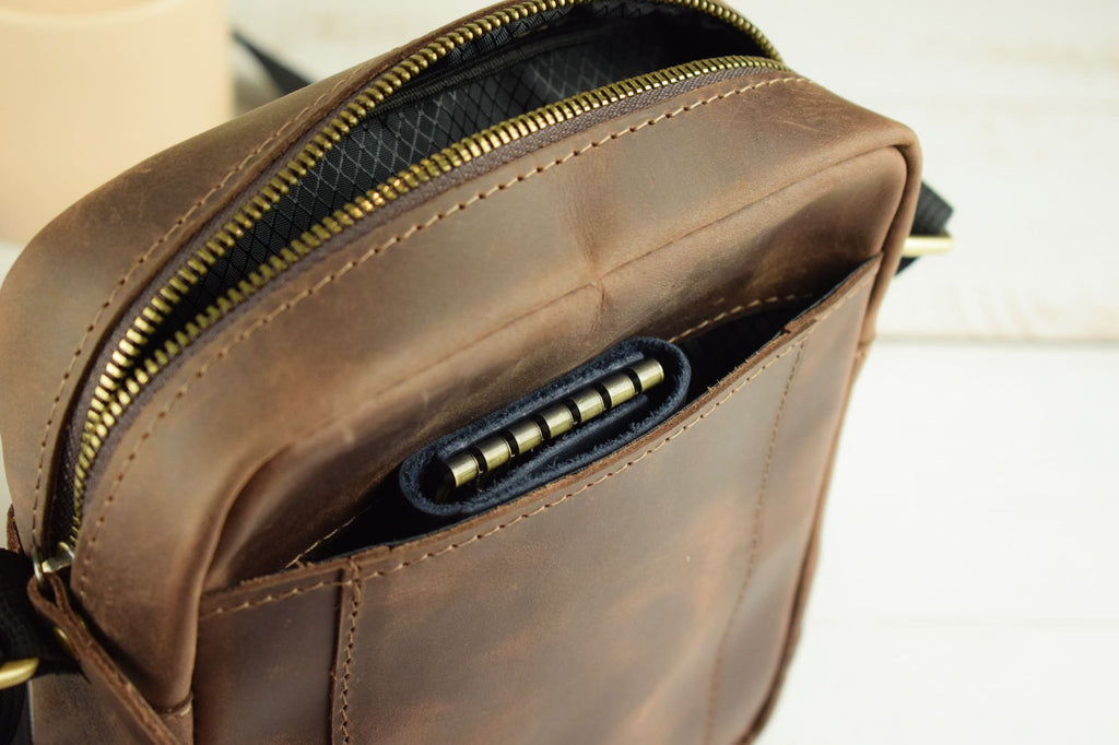 Men's bag