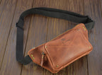 Fanny Pack belt bag