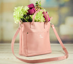 Women's bag Roodie