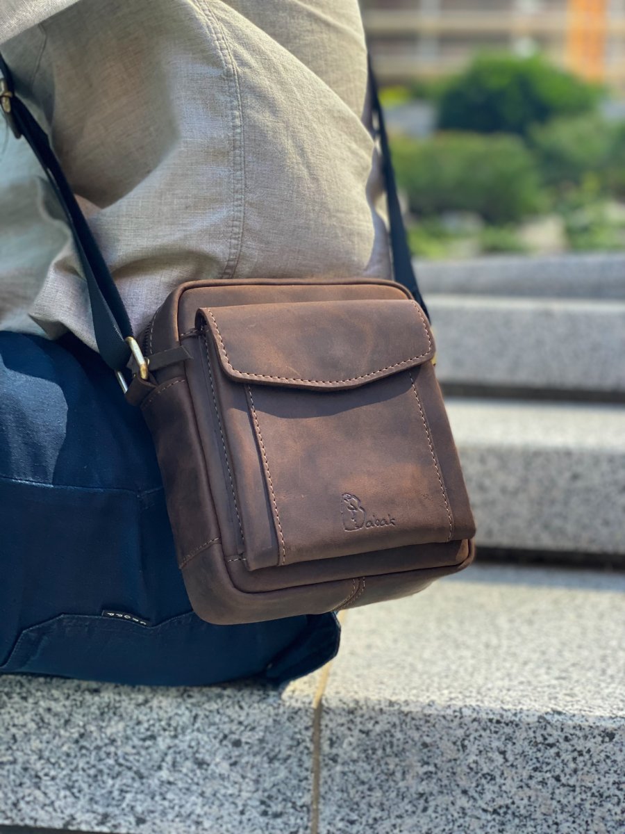Men's bag