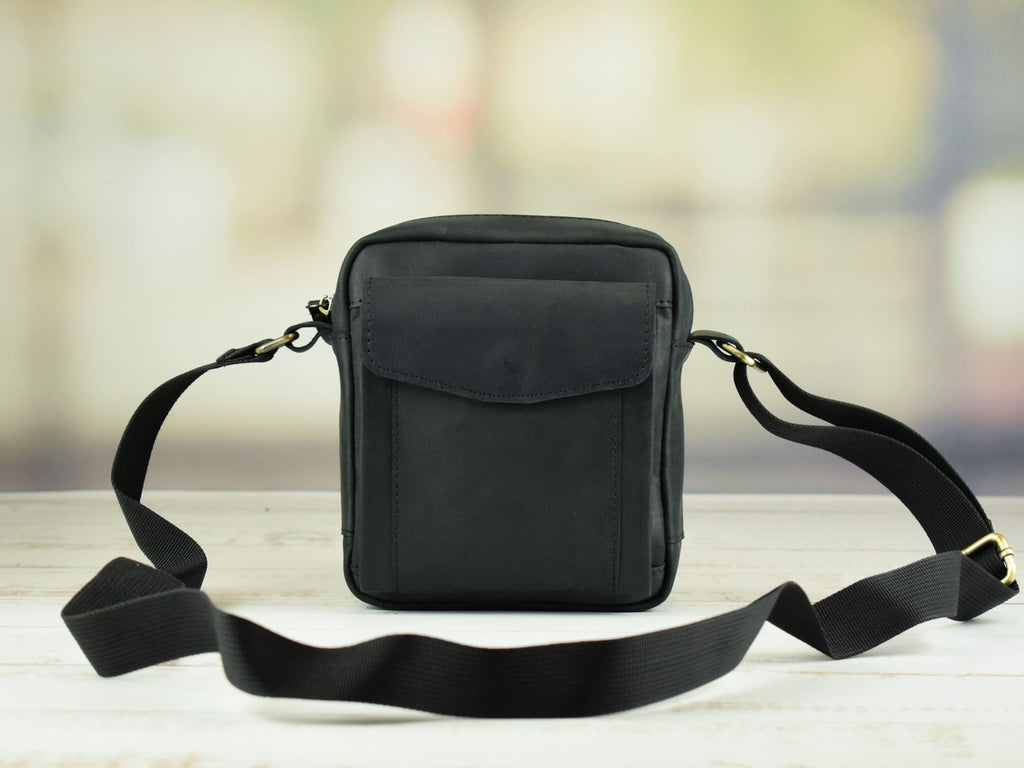 Men's bag