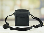 Men's bag