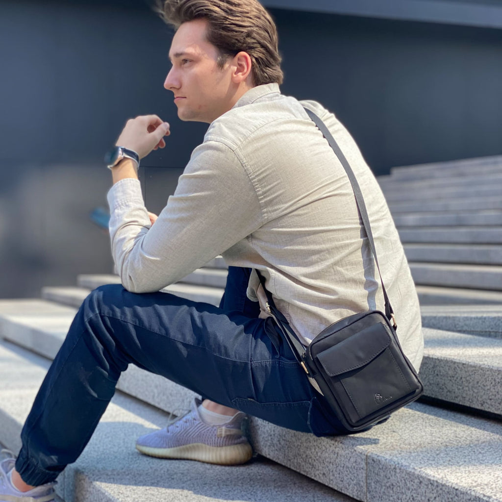 Men's bag