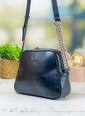 Ryta handbag