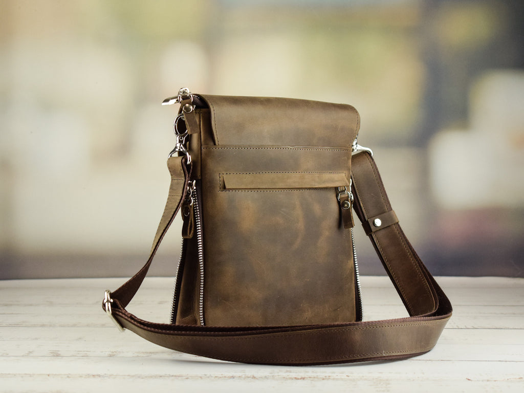 Men's bag All_in