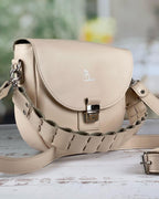 Safari Bag