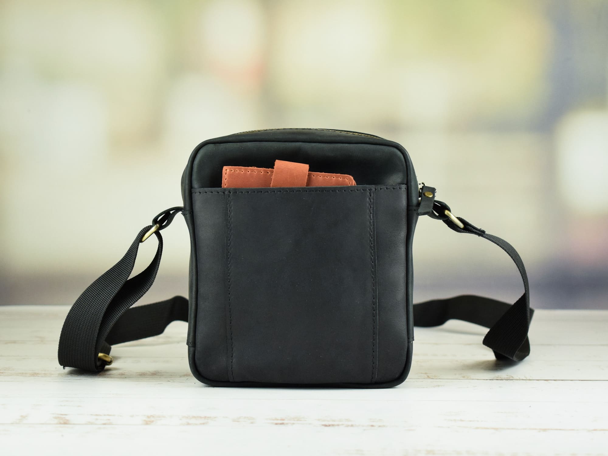 Men's bag