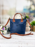 Women's bag Roodie