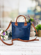 Women's bag Roodie