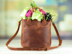 Women's bag Roodie