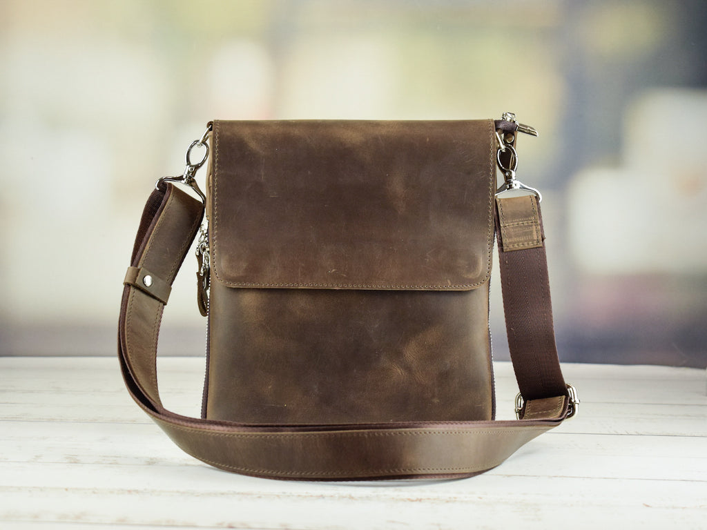 Men's bag All_in