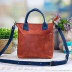 Women's bag Roodie