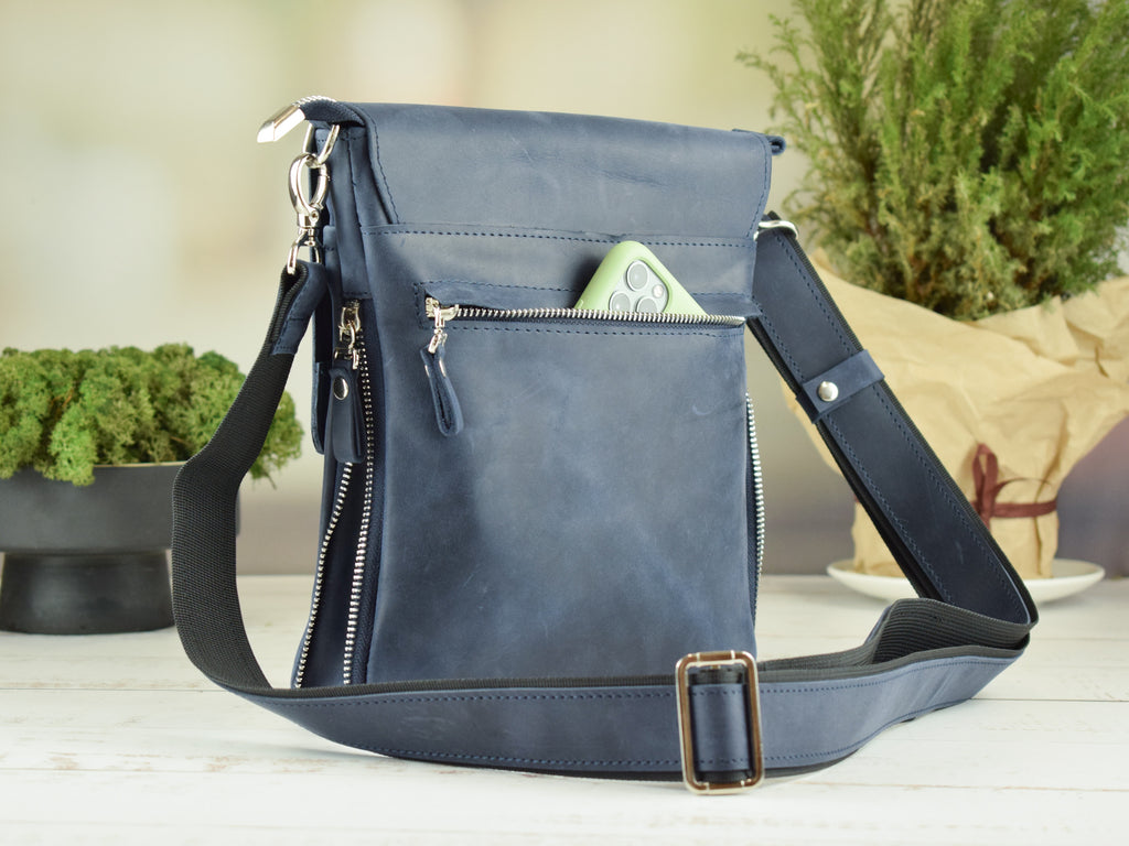 Men's bag All_in