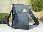 Men's bag All_in
