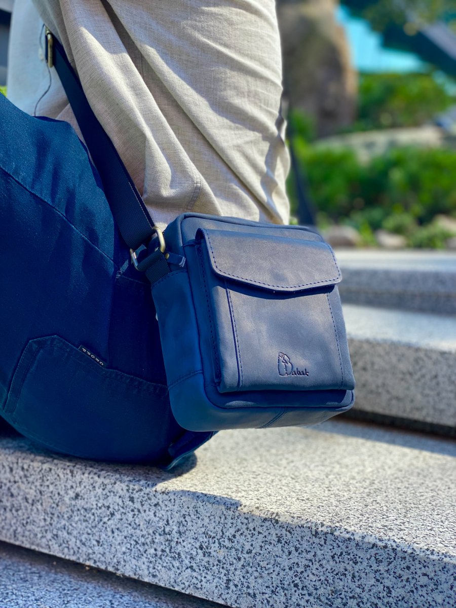 Men's bag