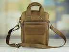Men's bag Eligio