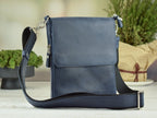 Men's bag All_in