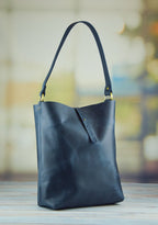 Women's bag Torba