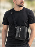 Ross Men's Bag