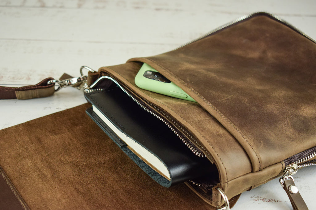 Men's bag All_in