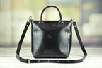 Women's bag Roodie