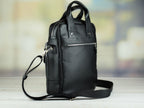 Men's bag Eligio