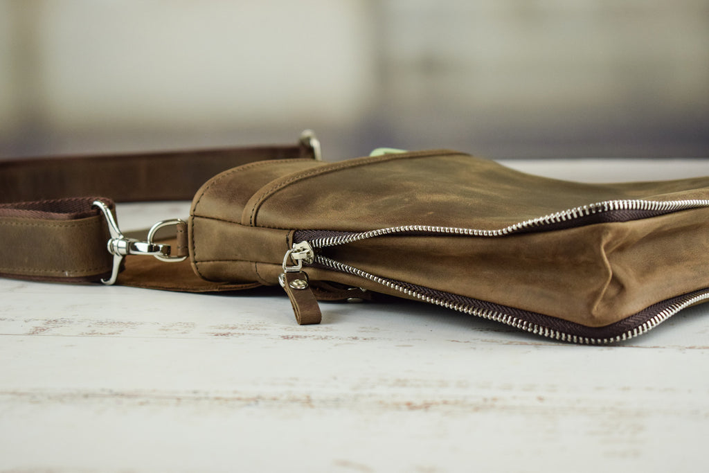 Men's bag All_in