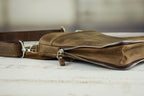 Men's bag All_in