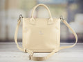 Women's bag Roodie