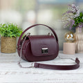 Women's bag Yoko Merlo