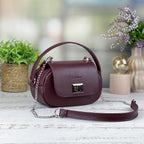 Women's bag Yoko Merlo
