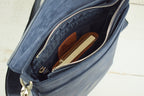 Men's bag All_in
