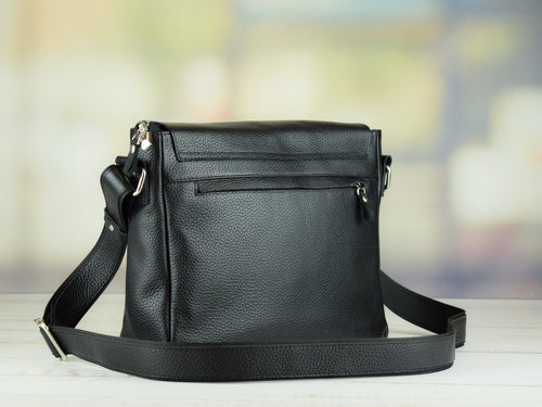 Dino men's bag
