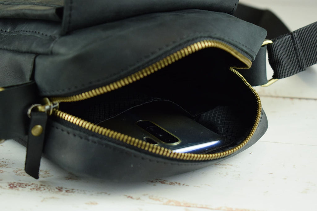 Men's bag