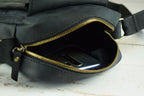 Men's bag