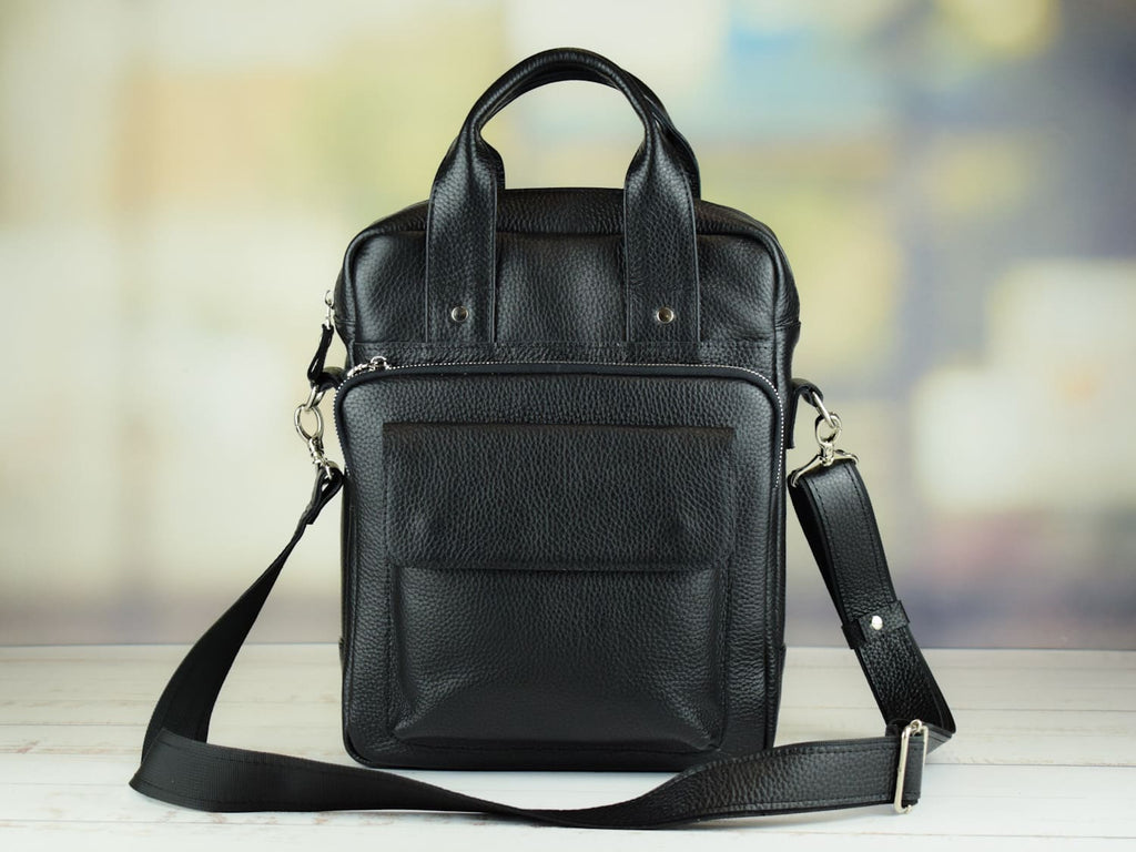 Men's bag Eligio