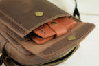 Men's bag