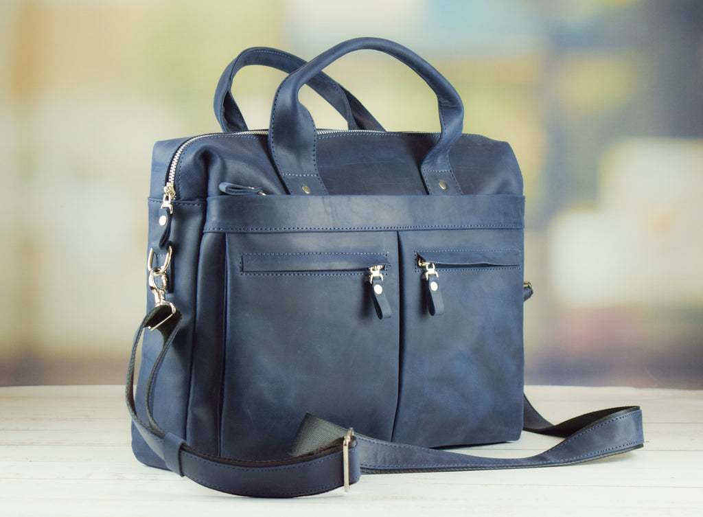 Laptop bag SIMPLE