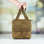 Men's bag STREET