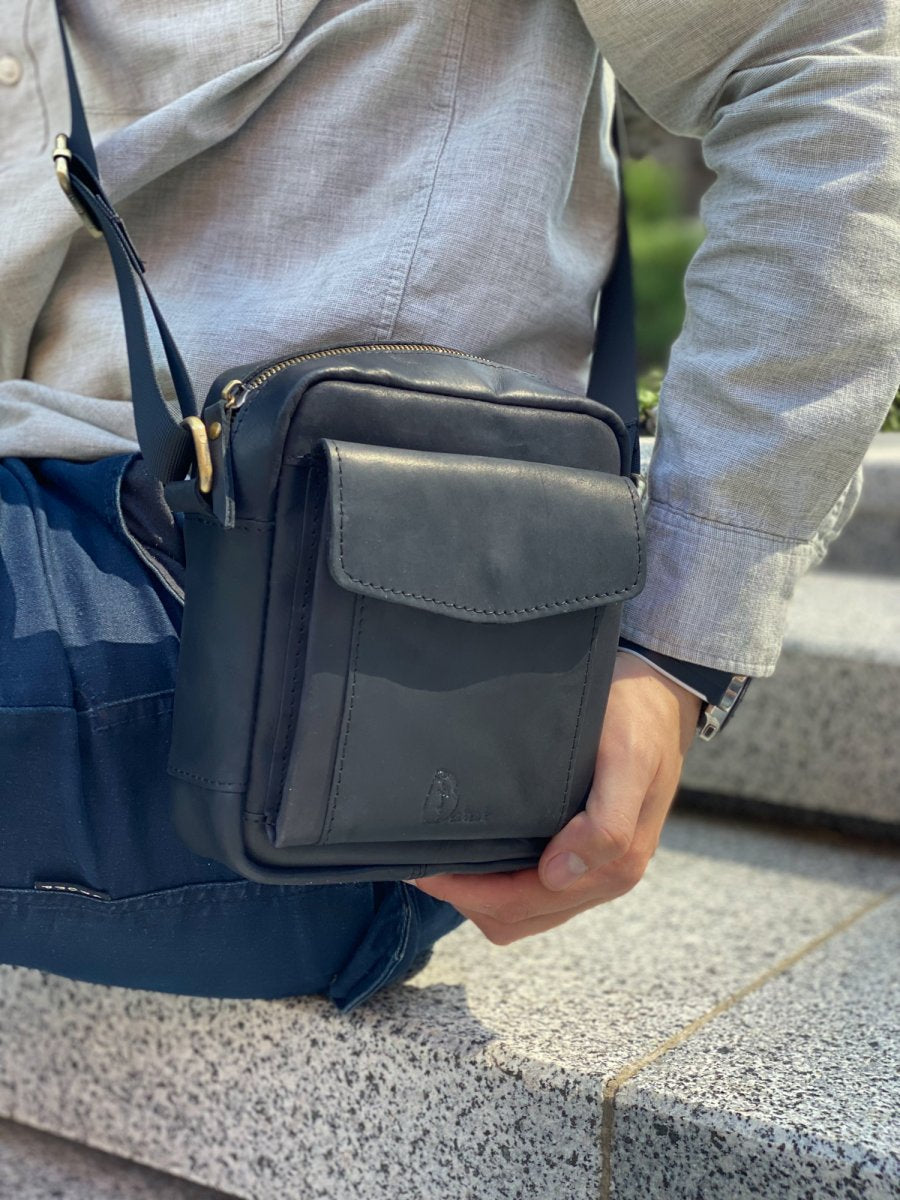 Men's bag