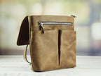 Men's bag STREET