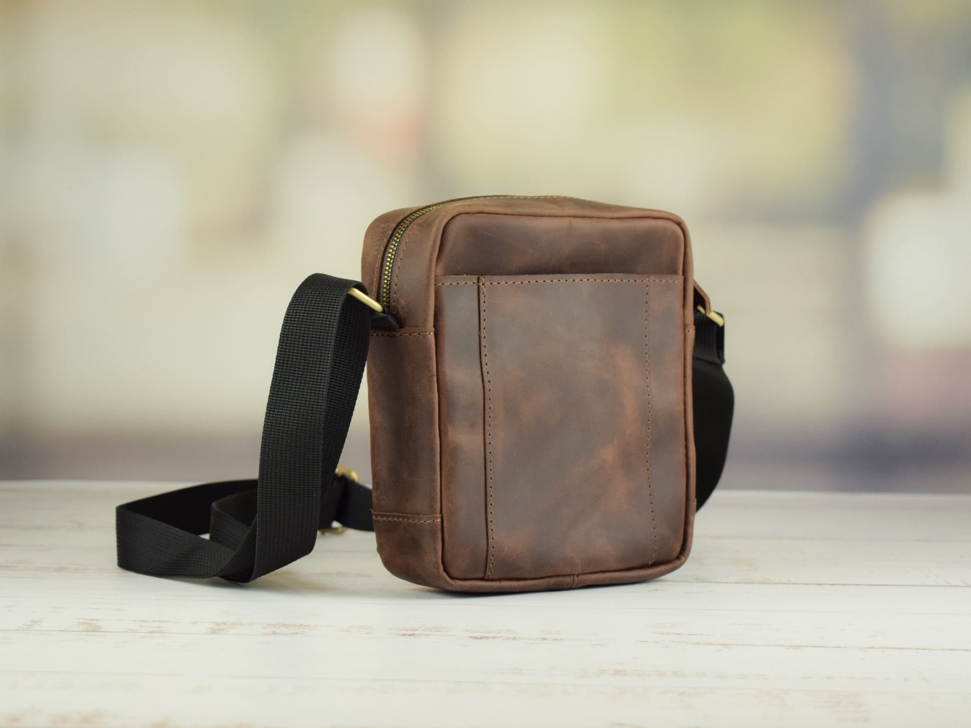 Men's bag